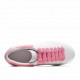  Alexander McQueen sole sneakers