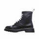  Dr.martens 1460 series Martin boots