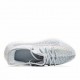  Adidas Yeezy Boost 350 V2 ‘Cloud White Reflective’