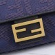  FENDI size27614cm Model: 3003