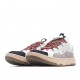  LANVIN CURB Casual Sneakers