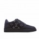  Louis Vuitton Squad Sneaker High High-Top Sneakers