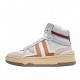  LANVIN CURB Casual Sneakers