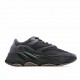  Adidas Yeezy Boost 700 ‘Utility Black’