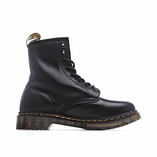  Dr.martens 1460 series Martin boots