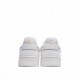  Louis Vuitton Squad Sneaker High High-Top Sneakers