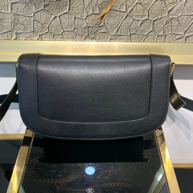  Valentino L shoulder bag