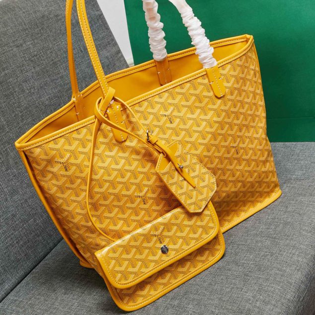  goyard size:40*55*15*30cm 34*46*15*28cm