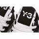  Adidas YohjiYamamoto  Y-3 Kaiwa Knit Y3 Chunky Sneakers HJ