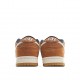  Nike SB DUNK LOW Pro ISO Whea Basket Low