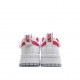  Nike Dunk Low Disrupt Sneakers