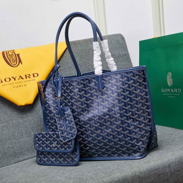  goyard size:40*55*15*30cm 34*46*15*28cm