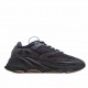  Adidas Yeezy Boost 700 ‘Utility Black’