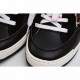  Golden Goose Super Star Dirty Sneakers