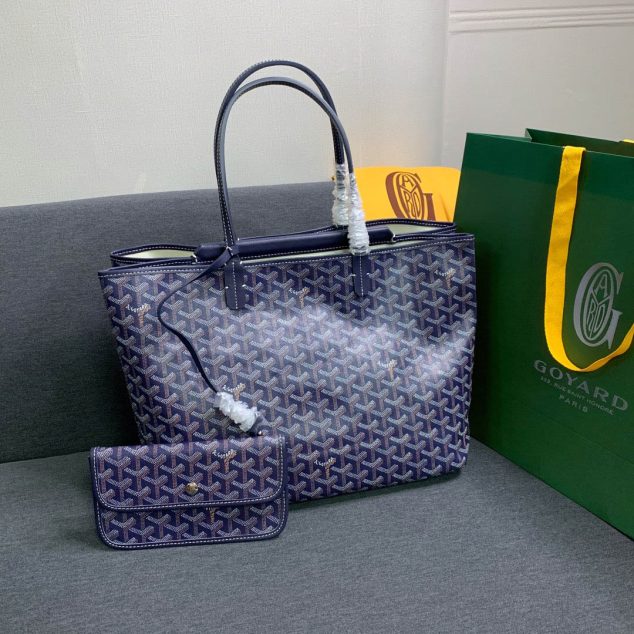  Goyard Size:34*46*22*28cm