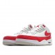  Air Jordan 3 Retro Tinker ‘Air Max 1’