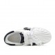  Christian Dior 2021 Sneakers Sneakers