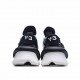  Adidas Y-3 Kaiwa’Core Black’