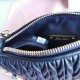  Miu Miu Mini Collection Handbag High 11cm long 17cm wide 7cm