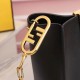  Fendi Way Small Handbag Size: 20*10*17.5cm