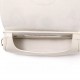  Bobby East-West Underarm Bag Handbag Size: 2029 Size 22x13x5cm