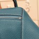  Hermes Handbags