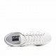  Golden Goose Super Star series small dirty shoes