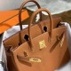  Birkin Size: 30CM