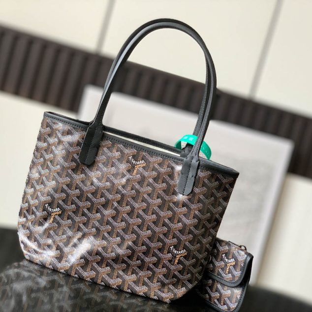  Men’s handbag size: 35x39x14cm