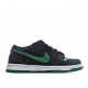  Dunk Low Pro SB ‘Black Pine’