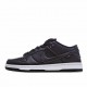  Civilist x Nike SB Dunk Low