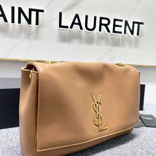  Saint Laurent Size:28cm Code:553804