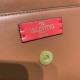  Valentino L shoulder bag