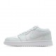  Air Jordan 1 Low Low Basketball Shoes