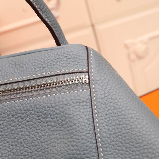  Hermes Handbags