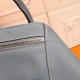  Hermes Handbags