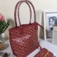  Goyard Size: 30*20cm