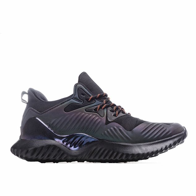  Adidas  AlphaBounce Beyond m