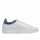  Louis Vuitton Luxembourg Sneaker Low Top Sneakers