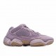  Adidas Yeezy 500 ‘Soft Vision’