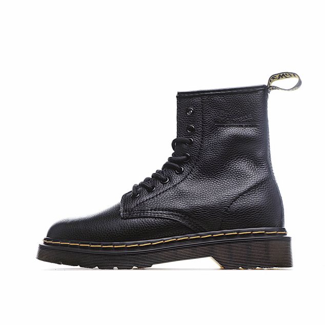  Dr.martens 1460 series Martin boots