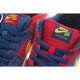  Nike SB Dunk Low “Barcelona” “Catalonia” Suede