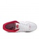  Nike AIR FMRCE 1’07 Low Top