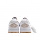  Air Jordan 1 Low Low Basketball Shoes