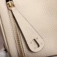  Hermes Lindy Bag