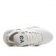  Adidas Y-3 Kaiwa ‘White’