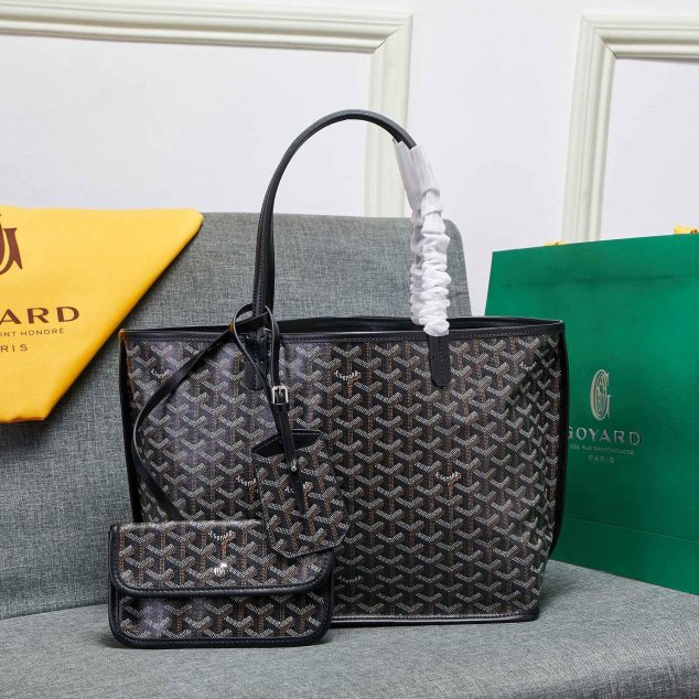  goyard size:40*55*15*30cm 34*46*15*28cm