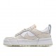  Nike Dunk low Disrupt SB dunk3