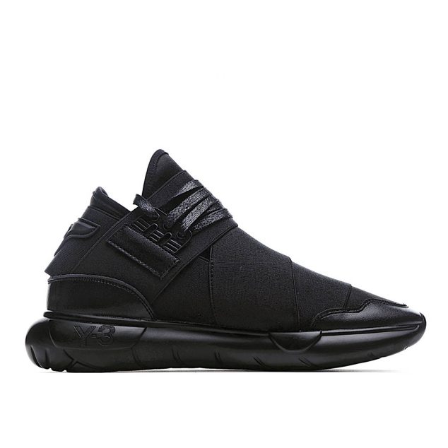  Adidas Y-3 2020 Running Shoes