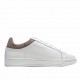  Louis Vuitton Luxembourg Sneaker Low Top Sneakers